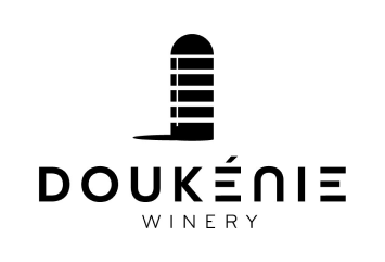Doukenie Winery