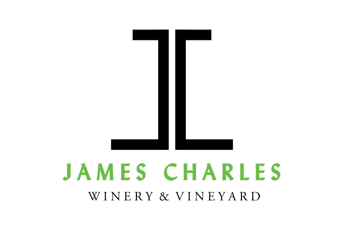 James Charles Winery & Vineyard