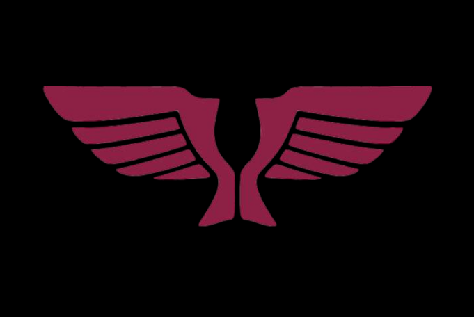 Naked Mountain Winery & Vineyard