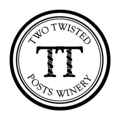 Two Twisted Posts Winery