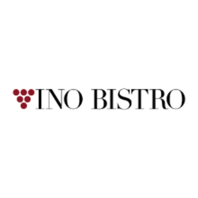 Vino Bistro