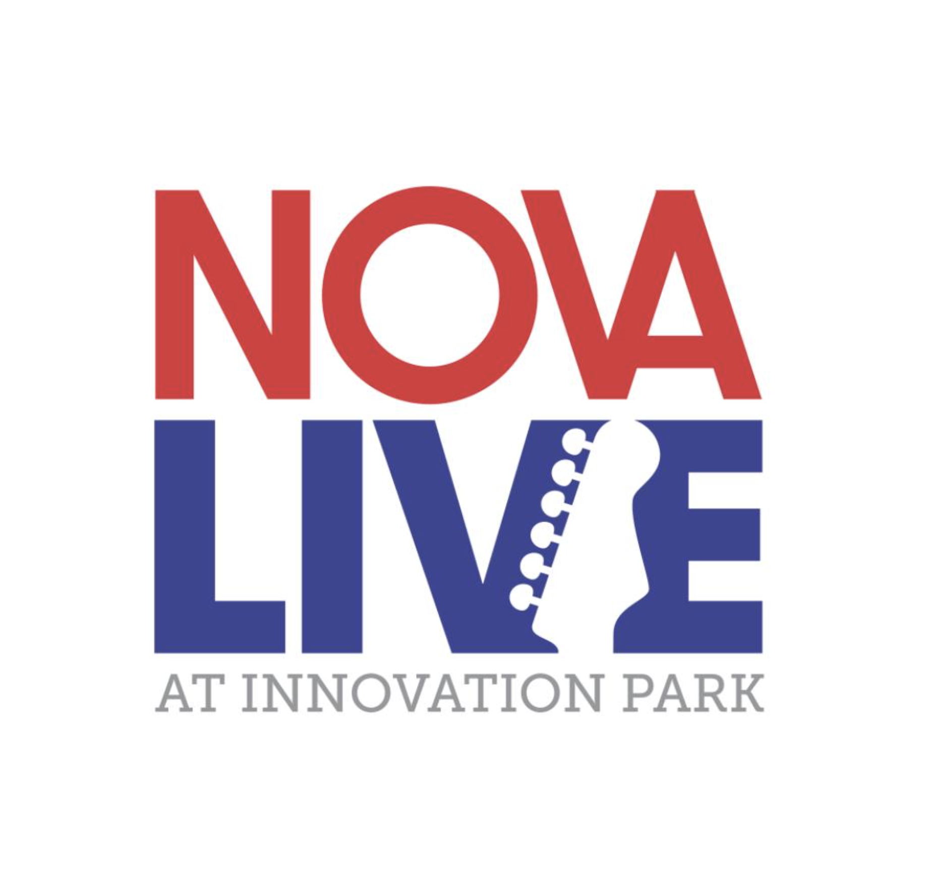 NOVA Live